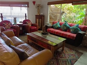 5 Bedroom Property for Sale in Wilkoppies North West